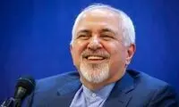 کیهان: آقای پزشکیان! تحت تاثیر ظریف نباش!