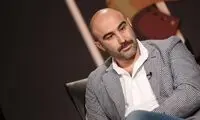  محسن تنابنده پاسخ وزیر خارجه آمریکا را داد