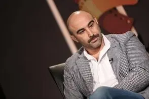  محسن تنابنده پاسخ وزیر خارجه آمریکا را داد