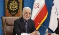 هیئت ویژه وزارت کشور راهی لاهیجان شد