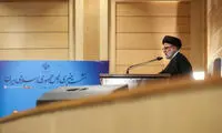 کنایه‌ ابطحی به مدیحه‌سرایی‌های روزنامه جوان!