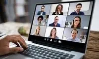 هوش مصنوعی در بهبود تجربه وبینار؛ تطبیق محتوا با نیازهای فردی