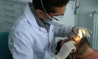 ایران لقب کشور بی‌دندان‌ها را تصاحب کرد!