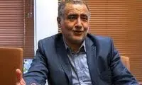 ویدئویی که از اظهارات نماینده تبریز خبرساز شد