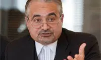 موسویان: قالیباف یا رضایی با معاون ترامپ مذاکره کنند