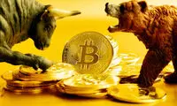 بیت‌کوین کماکان در بازار خرسی به سر می‌برد؟