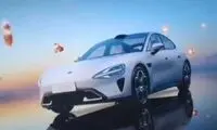 شیائومی خودرو می‌سازد