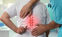 بهترین دکتر متخصص کمر و ستون فقرات در تهران کیست؟