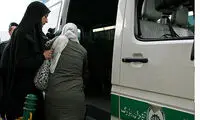 دولت می‌تواند رویه فعلی گشت ارشاد را متوقف کند