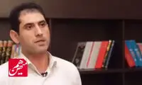 اظهاراتی تکان‌دهنده‌ درباره بردگی و برهنگی!