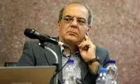 ویدئویی که مصداق وضعیت فعلی مردم ایران است