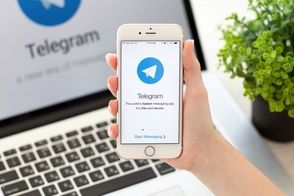 پیشنهاد عجیب صداوسیما برای رفع فیلتر تلگرام