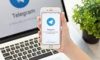 پیشنهاد عجیب صداوسیما برای رفع فیلتر تلگرام