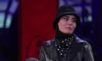 خانم‌های «شب‌های مافیا» جنجال به پا کردند!