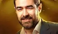   عکس زیرخاکی شهاب حسینی و امیرحسین آرمان با موهای بلند!