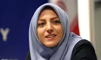 خاطره جالب خانم مجری از خراب شدن ماشین عروسی‌اش