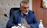 خبر ناخوشایند درباره دستگیرشدگان اعتراضات
