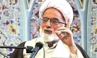 نفت داریم اما هشت‌مان، گروی نُه‌مان است!