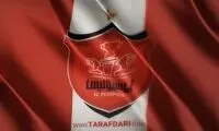  ترکیب پرسپولیس مقابل هوادار مشخص شد