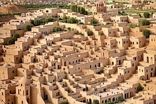 هوش مصنوعی، شهر یزد را تحریف کرد!