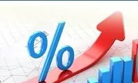 سهم افزایش قیمت ارز در نرخ تورم چقدر است؟