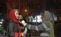 دوغ و گوشفیلِ اصفهان بیشتر می‌چسبد یا همبرگر و نوشابه‌ی تورنتو؟