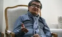 چه‌ کسانی از حاشیه‌های رضا رویگری سود می‌برند؟
