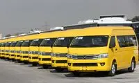 سوار کردن ۴ مسافر در تاکسی ممنوع است