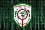 دارایی رمزارزی کاربران به کیف‌ پول سرد منتقل شد