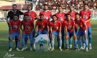 این سرخ‌پوشان مانع قهرمانی پرسپولیس می‌شوند؟