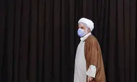 قاضی مقیسه و قاضی رازینی به شهادت رسیدند