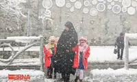 آموزش غیرحضوری در این استان تمدید شد