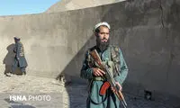 مجازات جدید طالبان، یاد قدیم را زنده کرد!