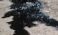 لکه مرموزی که ۴۰ سال است جان ونزوئلایی‌ها را می‌گیرد