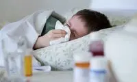 احتمال تعطیلی سراسری مدارس به‌خاطر یک ویروس