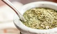 چای گیاهی محبوبی که باعث لاغری می‌شود