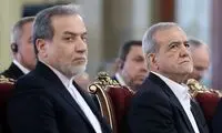 خبرگزاری دولت برای مذاکره با آمریکا شرط گذاشت