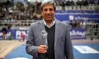 ویدیویی از هادی عامل که سوژه رسانه‌ها شد