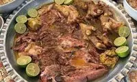 بهترین زمان برای خوردن خوراک صبحگاهی ایرانیان