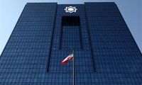 واکنش به زیان هنگفت ایران از تبدیل ارز در عراق