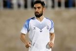 تلاش بازیکن پرسپولیس برای پیوستن به استقلال