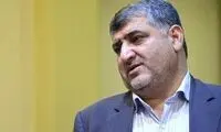 واکنش یک نماینده به ضبط پاسپورت سلبریتی‌ها