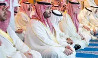ادعای تازه درباره ماجرای تعویق حمله آمریکا به ایران 