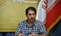 خبرنگار نزدیک به پزشکیان به‌خاطر این توئیت فحش خورد