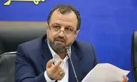 واکنش وزیر اقتصاد به حواشی مصوبه مولدسازی