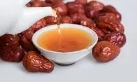 خواص بی‌نظیر دمنوش آویشن و عناب در زمستان