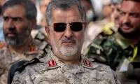 کدام استان‌ها شامل دیوارکشی مرزی می‌شوند؟