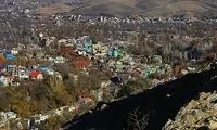 هشدار  تازه درباره حضور بی‌حجاب زنان در معابر 
