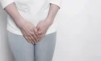 ارزان‌ترین تکنیک‌های زیبایی واژن را بشناسید