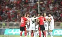 درس بزرگ ستاره پرسپولیس به فوتبال ایران